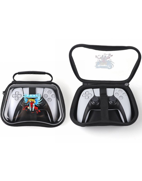 Защитная сумка для транспортировки DualSense PS5 TY-0825