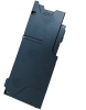 Блок питания для Playstation 4 N14-200P1A (PS4 CUH-12XX) Оригинал