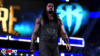 WWE 2K20 (Xbox One)