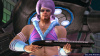 Dead Rising 2: Off the Record (PS3)