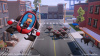 Disney Infinity (PS3)
