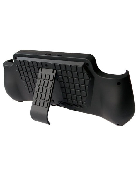 Чехол с дополнительным аккумулятором для Nintendo Switch SND-438