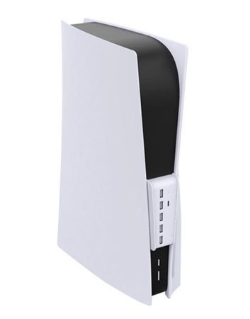 Внешний USB-HUB для PS5 KJH-P5-008