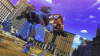 Transformers: Devastation  (Xbox360)