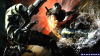 Ninja Gaiden 3 (PS3)