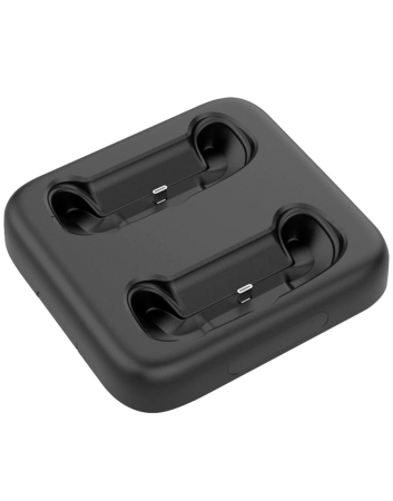 Зарядная станция для джойстиков Xbox Series KJH-XSX-007