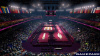 London 2012   (Xbox 360)