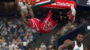 NBA 2K18 (PS3)