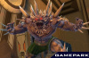 DC Universe Online (PS3)