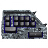 Джойстик проводной Tactical Assault Commander 3 Camouflage (T.A.C.3) (PS3)