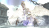 Soul Sacrifice (PS Vita)