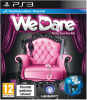 We Dare (PS3)
