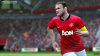 Pro Evolution Soccer 2015 (PS3)