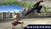 Tekken 6 (PSP)