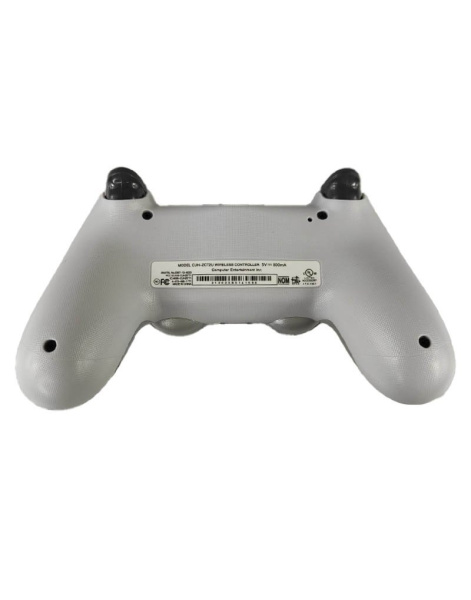 Джойстик P4 (металік)