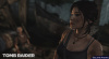 Tomb Raider (PS3)