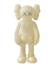 Kaws Five Years Later Companion Виниловая Фигурка (Фосфорный) - 28 см