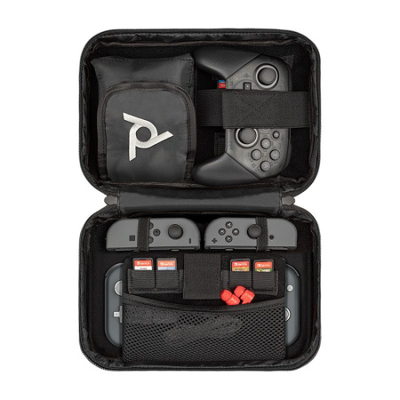 Чехол Pro Elite Edition для Nintendo Switch