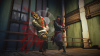 Assassin’s Creed Chronicles: Трилогия (XboxOne)
