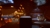 Matterfall (PS4)