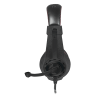 Игровая гарнитура Speedlink Legatos Stereo Headset для PS4