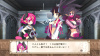 Disgaea 3: Absence of Justice (PS3)