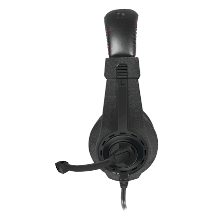 Игровая гарнитура Speedlink Legatos Stereo Headset для PS4