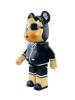 Bearbrick Chanel 700% (53см)