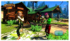 Cabela's Adventure Camp (PS3)