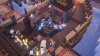 Minecraft Dungeons: Hero Edition (PS4)