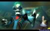 Ratchet & Clank: A Crack in Time (PS3)