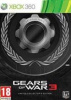 Gears of War 3 Limited Edition  (Xbox 360)