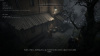 Black Legend (PS5)