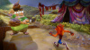 Crash Bandicoot N’sane Trilogy (Nintendo Switch)
