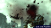Fallout 3 (PS3)