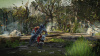 Darksiders Warmastered Edition (Nintendo Switch)