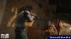 Club (PS3)