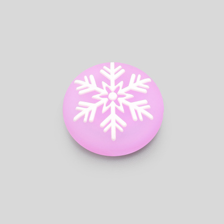 PS4/PS5/XBOX стіки світиться захисний ковпачок фосфорні кольорові 