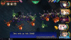 Demon Gaze (PSVita)