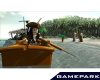 LEGO Pirates of the Caribbean (PS3)