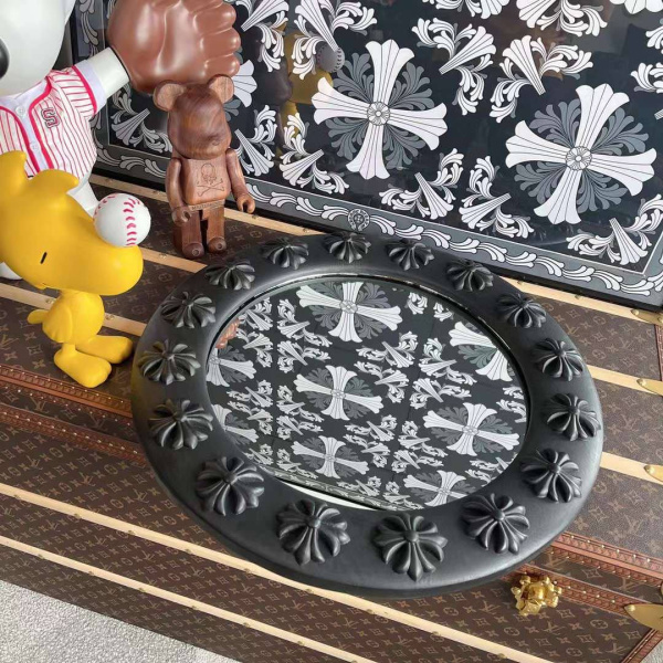 Дизайнерське Дзеркало