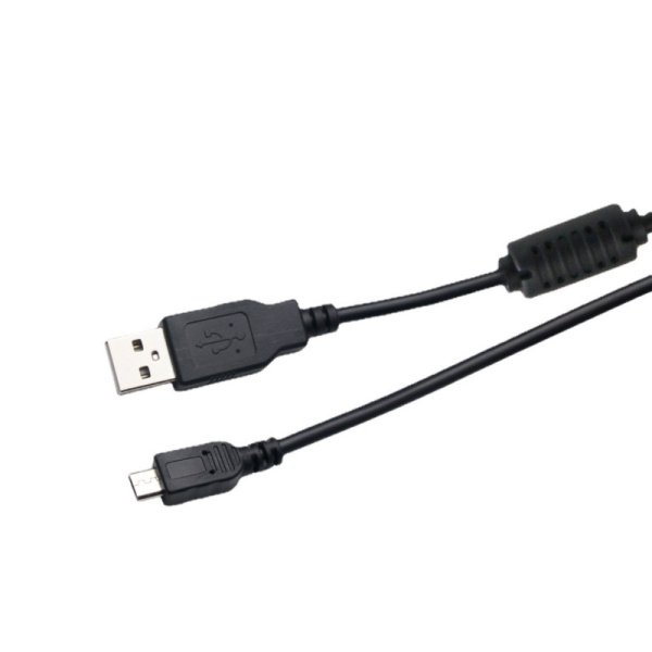  PS4 / Slim / Pro  USB-кабель для зарядки 2 м P4S001