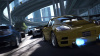 The Crew 3.0 Б.У  (Xbox360)