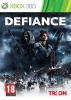 Defiance  (Xbox 360)