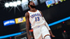 NBA 2K21 (PS5)