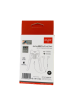 Подставка Контроллера Joycon Nintendo Switch AL-NS2060