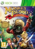 Monkey Island. Special Edition Collection   (Xbox 360)
