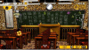 Danganronpa: Trigger Happy Havoc (PSVita)