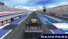 NHRA DragRacing Countdown to the Championship (PSP)