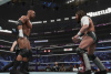 WWE 2K19 (PS4)